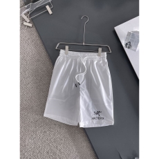 Arcteryx Short Pants